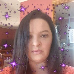 Meet your Posher, Shelly